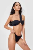 nasty-gal-gora-od-bikini-czarna-basic-38-yfc-marka-nasty-gal
