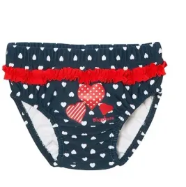 playshoes-slipy-kapielowe-granat-serca-74-sph