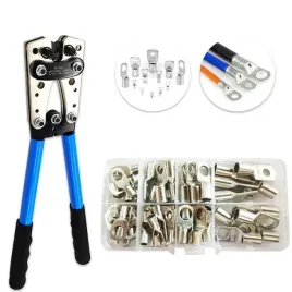 zaciskanie-przewodow-hx-50b-szczypce-10-0awg-6-50mm-z-zaciskami-60sc