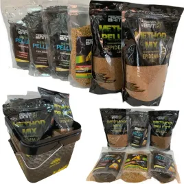 feeder-bait-zestaw-zaneta-epidemia-i-zestaw-pelletow-5-szt-wiadro