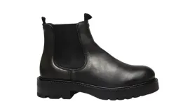 pavement-botki-damskie-skorzane-wsuwane-za-kostke-37-jnf