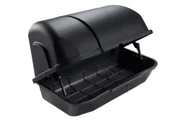 box-na-platforme-rowerowa-fabbri-bici-exclusiv-recargo-exclusive