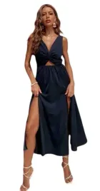 shein-sukienka-czarna-z-rozcieciami-maxi-36-v7g