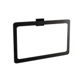 wieszak-ring-210-oste-black