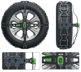 lancuchy-veriga-tractiva-auto-a30-275-30r19-275-35r18-275-40r17-285-30r19