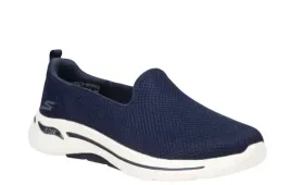 skechers-damskie-buty-sportowe-wsuwane-36-ztb