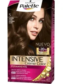 schwarzkopf-palette-farba-do-wlosow-3w3