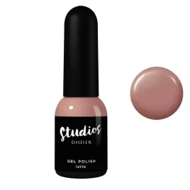 lakier-hybrydowy-studios-didier-latte-8ml