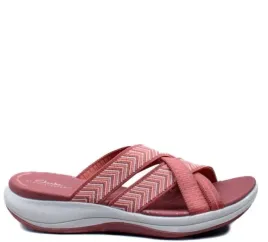 clarks-klapki-rozowe-wsuwane-damskie-na-lato-355-zii