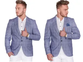 marynarka-niebieska-w-biala-krate-slim-fit-wizytowa-sportowa-3524-rozm-58