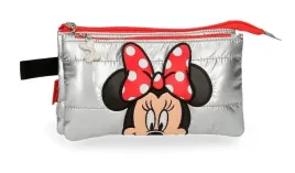 disney-srebrny-piornik-na-zamek-myszka-minnie-shm