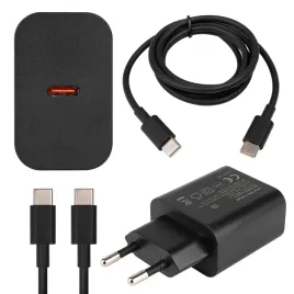 szybka-ladowarka-kostka-sieciowa-zestaw-usb-type-c-kabel-type-c-or-pd20w