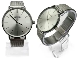 zegarek-retime-basic-330-7-42-mm-stal-nierdzewna-wodoszczelny-klasyczny