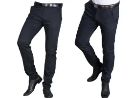 spodnie-wizytowe-czarne-sportowe-materialowe-eleganckie-barbetti-rozmi-29