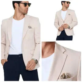 marynarka-meska-casualowa-sportowo-elegancka-lycra-regular-barbetti-roz-54