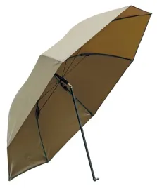 fox-60-brolly-parasol-skladany-z-czasza