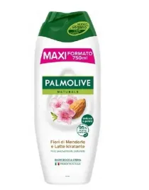 palmolive-naturals-almond-milk-zel-pod-prysznic-750-ml