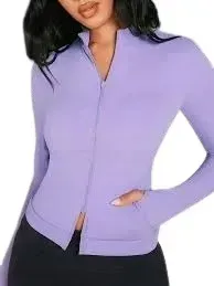 shein-bluza-damska-sportowa-fioletowa-38-llc