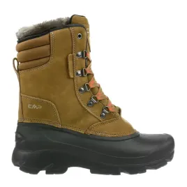 buty-zimowe-damskie-sniegowce-cmp-kinos-wp-skorzane-wodoodporne-ocieplane