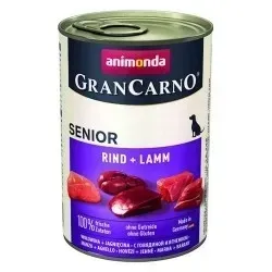 animonda-grancarno-senior-wolowina-jagniecina-mokra-karma-dla-psa-800g
