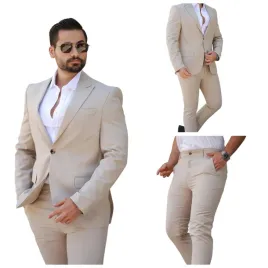 garnitur-komplet-meski-jasny-bez-slim-wizytowa-sportowa-roz-54-36