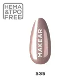 s35-lakier-hybrydowy-makear