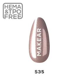 s35-lakier-hybrydowy-makear