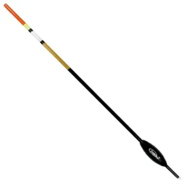 lorpio-splawik-classic-waggler-204-4-gr-przelotowy