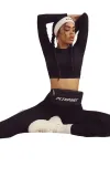 prettylittlething-czarny-top-sportowy-basic-36-eko