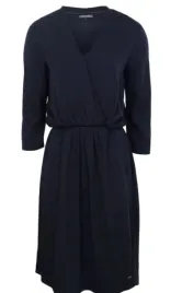 tommy-hilfiger-granatowa-sukienka-casual-m-3-3