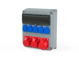 rozdzielnica-stacjonarna-opole-1x32a-5p-2x16a-5p-5x16a-ip54-909210001w-pce