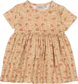 wheat-sukienka-dziewczeca-wiskoza-kwiaty-krotki-rekaw-68-kya