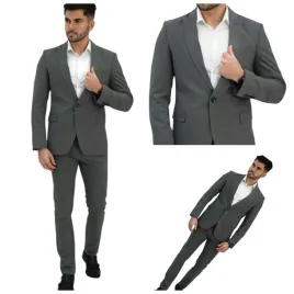 garnitur-meski-grafit-komplet-slim-fit-wizytowy-sportowy-roz-60-42-3xl