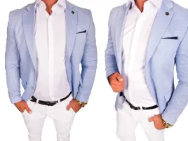 marynarka-meska-blekitna-barbetti-wizytowa-sportowa-rozm-56-l-xl