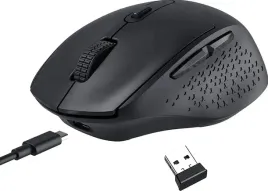 myszka-bezprzewodowa-akumulatorowa-cicha-victsing-pc262a-2400-dpi