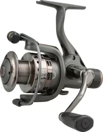 kolowrotek-do-splawika-dragon-express-rd430i