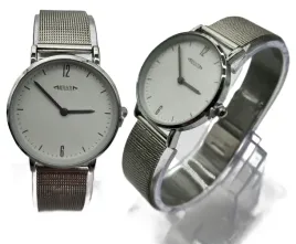 zegarek-retime-basic-320-001-32mm-stal-nierdzewna-powloka-ip-wodoszczelny
