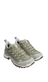 lowa-trekkingowe-skorzane-obuwie-khaki-z-oddychajacymi-wstawkami-395-t6a