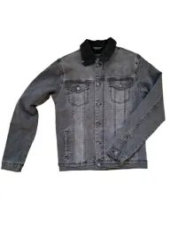 kurtka-jens-ocieplona-misiem-rozm-s-promo