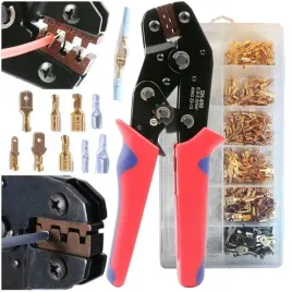 zaciskarka-praska-konektorow-zestaw-samochodowych-duzy-zestaw-zlacza