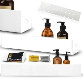 polka-lazienkowa-wiszaca-loft-scienna-pod-prysznic-wanne-metal-40cm