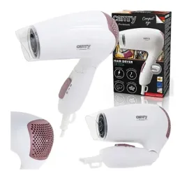 suszarka-do-wlosow-koncentrator-uchwyt-camry-cr-2257