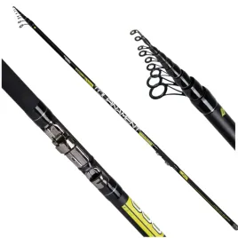 mikado-katsudo-slim-tournament-bolognese-600