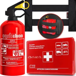 gasnica-1kg-ogniochron-apteczka-rzep-uchwyt-do-bagaznika-mocowanie