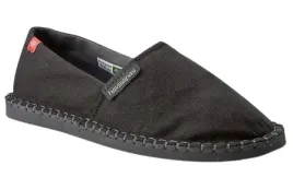 havaianas-espadryle-czarne-wsuwane-z-logo-36-z-c