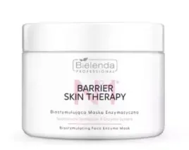 is-barrier-skin-therapy-biostymulujaca-maska-z-dysmutaza-ponadtlenkowa-i