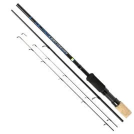 wedka-do-metody-preston-dura-carp-11-ft-330-cm-50-gr