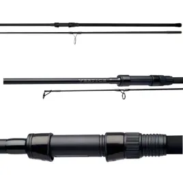 wedka-karpiowa-daiwa-vertice-carp-360-cm-300-lb-2
