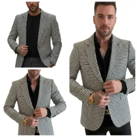 marynarka-meski-slim-pepitka-sportowa-elegancka-gust-man-roz-62-xxl