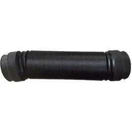 rura-dolotowa-elastyczna-do-snorkela-sr-80mm-dl-28-75cm-snakeman-4wd